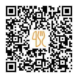 QR-code link către meniul Shri Visnu Bhavan Veg