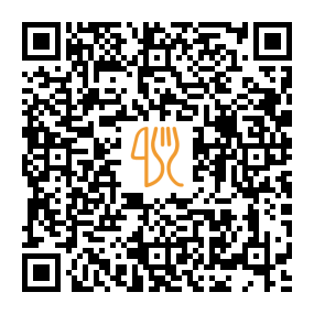 QR-code link către meniul Viking Group Inc