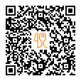 QR-code link către meniul Green Beanery