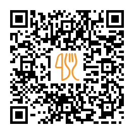 QR-code link către meniul La Luge