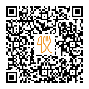 QR-code link către meniul Grandma Noodle