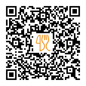 QR-code link către meniul Bistro Ettenheim