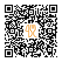 QR-code link către meniul Long Binh Sushi