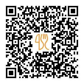 QR-code link către meniul Japinha Sushi