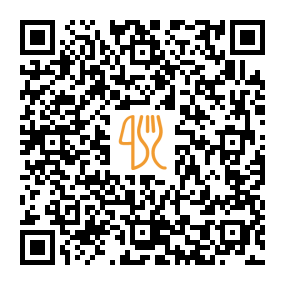 QR-code link către meniul Arome Seafood and Grill