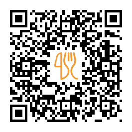 QR-code link către meniul Beers And Wines