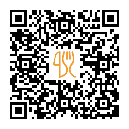 QR-code link către meniul Good Food Cafe