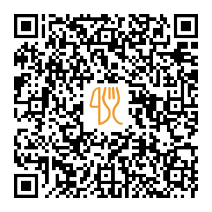 QR-code link către meniul Silver Osteria Pizzeria Del Mangiar Bene