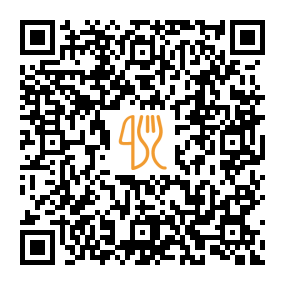 QR-code link către meniul Yango Urban Food