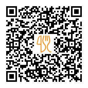 QR-code link către meniul La Marée