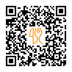 QR-code link către meniul Kojak