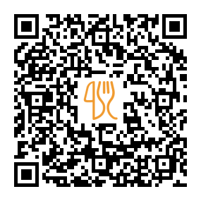 QR-code link către meniul La Taberna Open