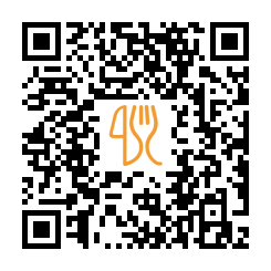 QR-code link către meniul Hard