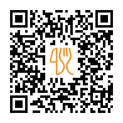 QR-code link către meniul Amaiketako