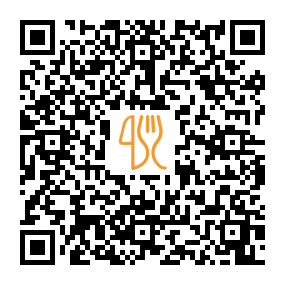 QR-code link către meniul Bistro Régent