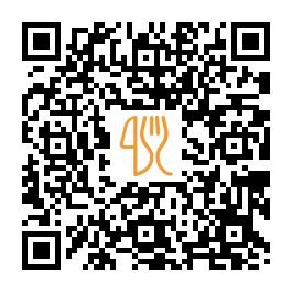 QR-code link către meniul Sushi 2 Go