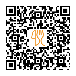 QR-code link către meniul Mavişehir Park Cafe