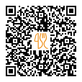 QR-code link către meniul Pré Du Bonheur