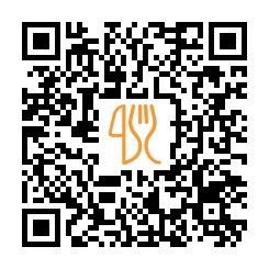 QR-code link către meniul Warung Suroboyo