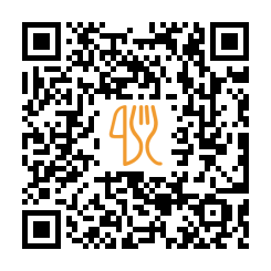 QR-code link către meniul Jhl