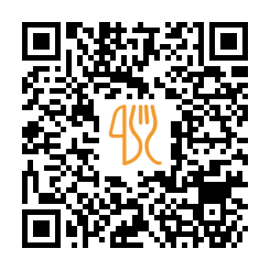 QR-code link către meniul Le Pré Bénévix