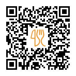 QR-code link către meniul Décap's