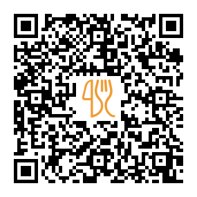 QR-code link către meniul Le Calife - Chez Farid