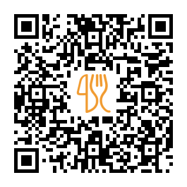 QR-code link către meniul Tawouk Falafel