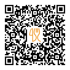 QR-code link către meniul Batatas Da Chica