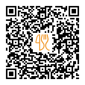 QR-code link către meniul Bocatti Empanadas