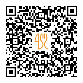 QR-code link către meniul Lisa's Fried Chicken