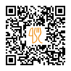 QR-code link către meniul Salò