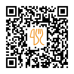 QR-code link către meniul Hayashiya