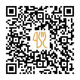 QR-code link către meniul Good Guys