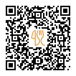 QR-code link către meniul La Rosada