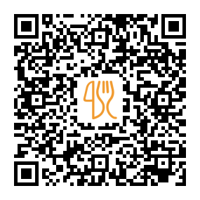 QR-code link către meniul Junge Die Bäckerei.