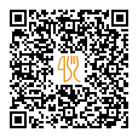 QR-code link către meniul TriVida City Bistro