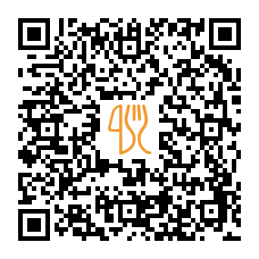 QR-code link către meniul Crescent Cafe