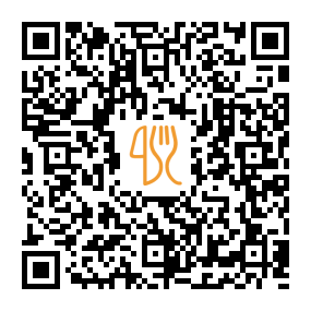 QR-code link către meniul Marco Et Laeti