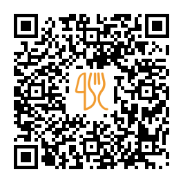 QR-code link către meniul Cav’istres