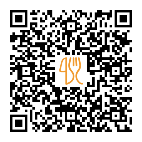 QR-code link către meniul Marco Polo