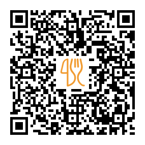 QR-code link către meniul Jaho Coffee Roaster Wine