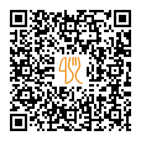 QR-code link către meniul Tios Grill