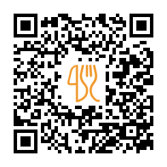 QR-code link către meniul Koma Rico