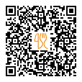 QR-code link către meniul Efes Bar and Grill