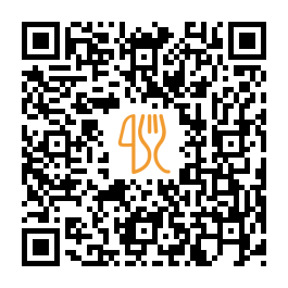 QR-code link către meniul Mesiano Bistrô