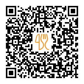 QR-code link către meniul Cicis Pizza