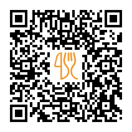 QR-code link către meniul Отель Мариинский