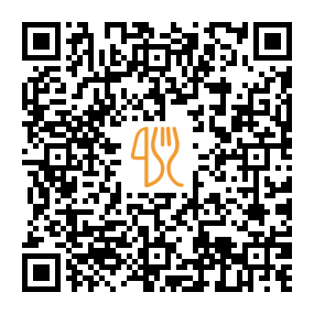 QR-code link către meniul Pizzeria Paola