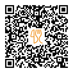 QR-code link către meniul Côté Jardin